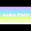 jordan_pruitt